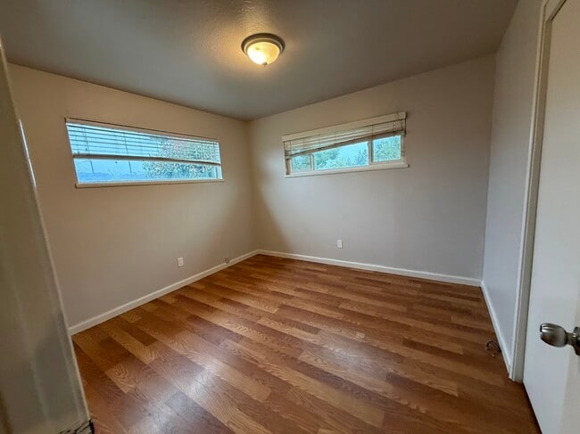 Photo - 614 Rincon Rd Unit 1