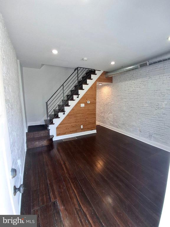 Photo - 2628 E Harold St