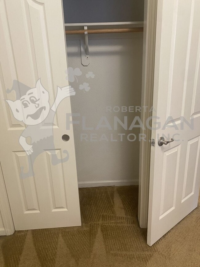 Photo - 3 bedroom/2 bathroom home