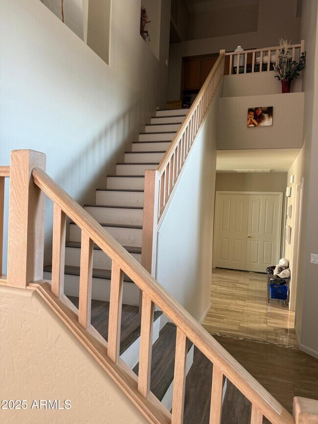 Photo - 4564 E Chisum Trail