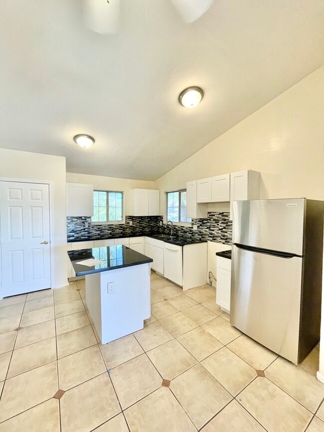 Photo - 8755 W Las Palmaritas Dr