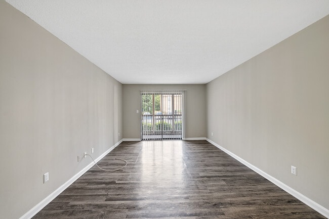 Photo - Rocky Creek Apartments