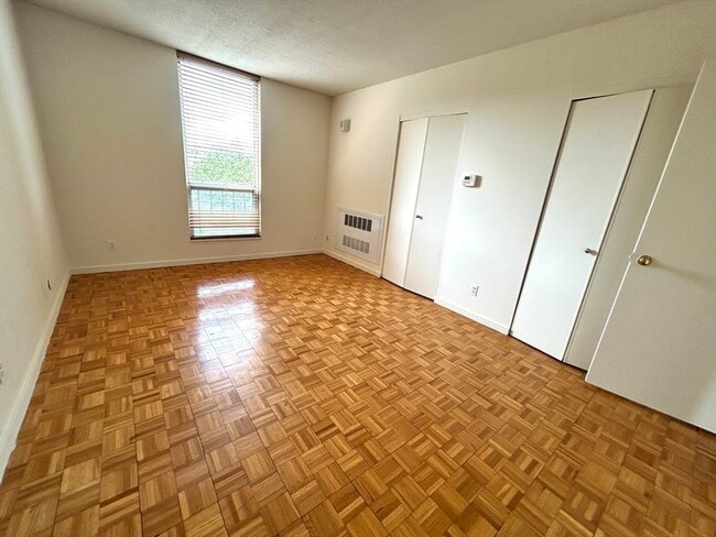 Photo - 33 Pond Ave Unit 401