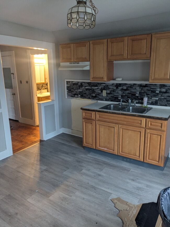 Photo - 62 Fruit Street Ext Unit 3