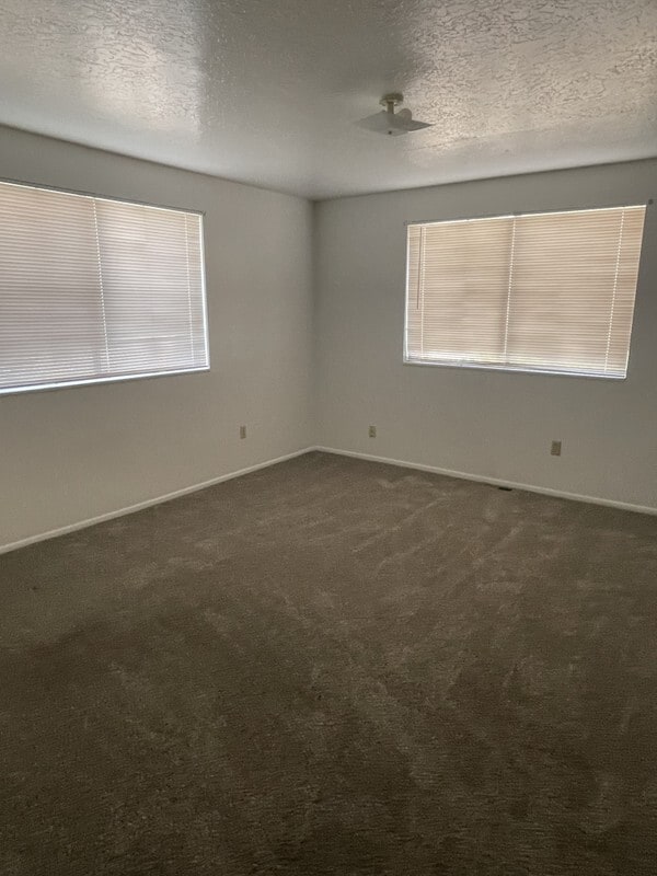 Photo - 2114 Monroe Blvd Unit 1