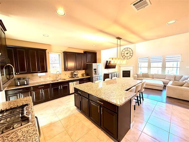 Photo - 2403 Rosemary Ln