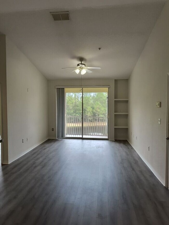 Photo - Condo in Legacy Dunes, Kissimmee