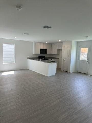 Photo - 2940 Jet Wls Rd