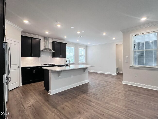 Photo - 413 Canyon Spring Trl