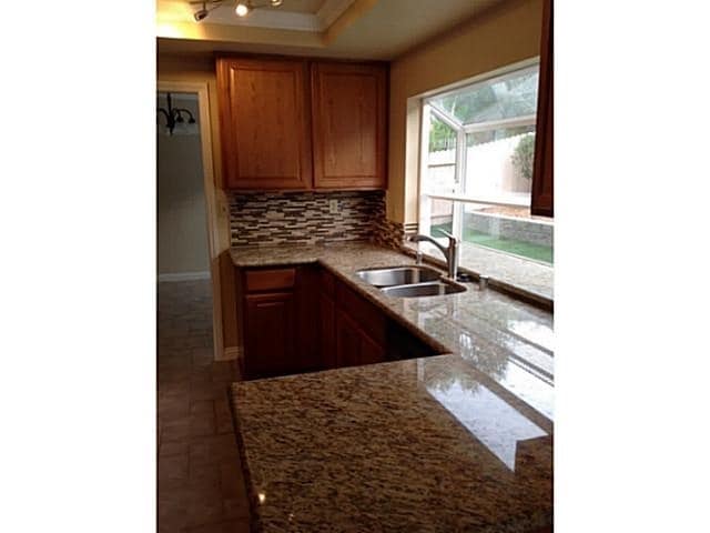 Photo - 3337 Tonopah St