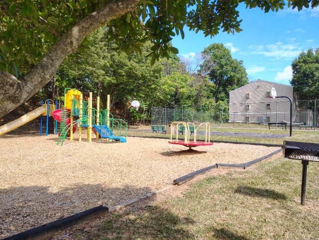 Photo - 600 Reusens Rd Unit H91