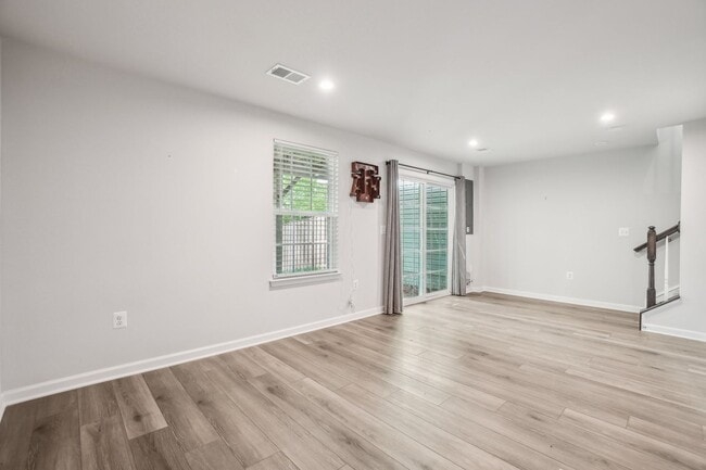 Photo - Lukas Park, Over 2000 Square Feet, Nearly New Build... Everything you want all in one! Come see f...