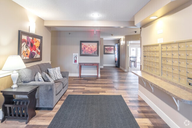 Meadowlawn Village
