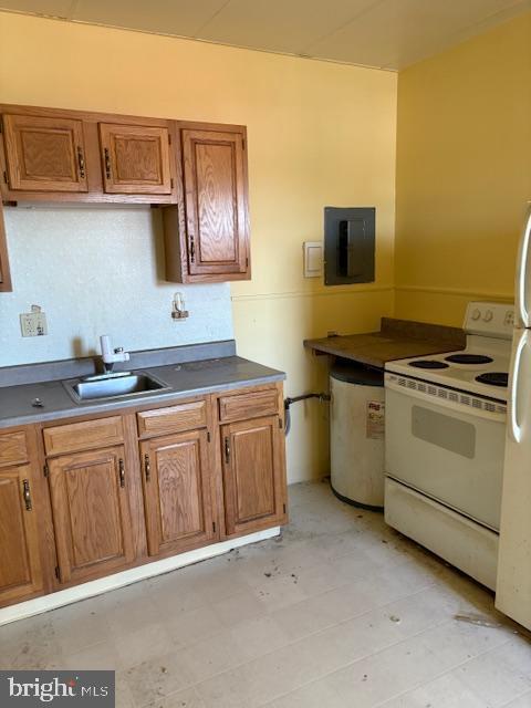 Photo - 1007 Mount Laurel Rd