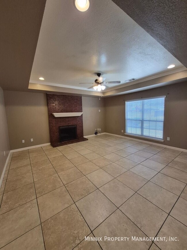 2113 SW 59th Ave