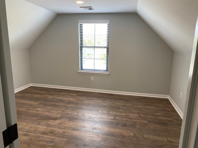 Bedroom 1 - 263 S York Rd Unit 210