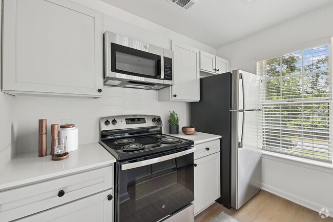 Building Photo - Avana Cityview Rental