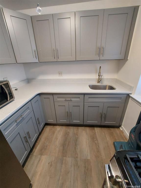 Photo - 147-12 78th Rd Unit #3B