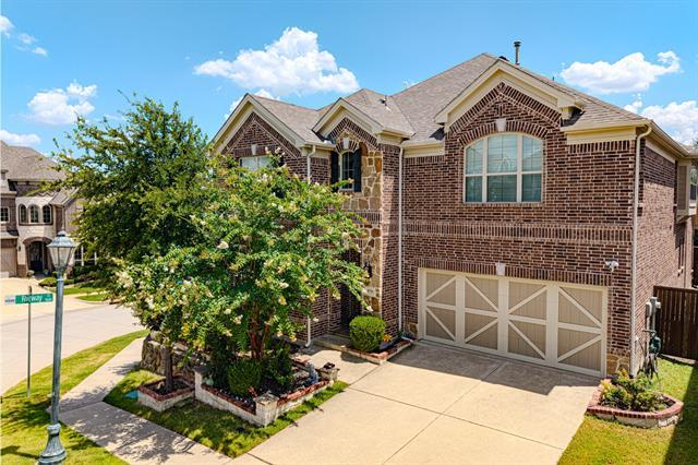 Photo - 8701 Fairway Ln