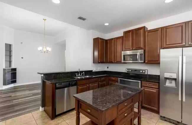 Photo - 803 Arbor Pointe Ave