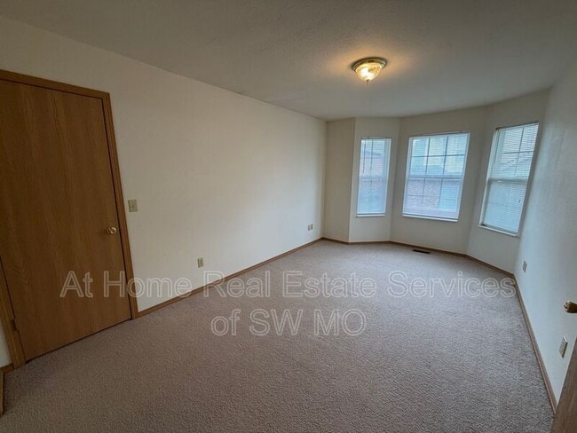 Photo - 1408 Frosty Dr