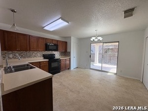 Photo - 4962 Corian Springs Dr