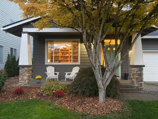 Photo - 2246 SE Decade Ct