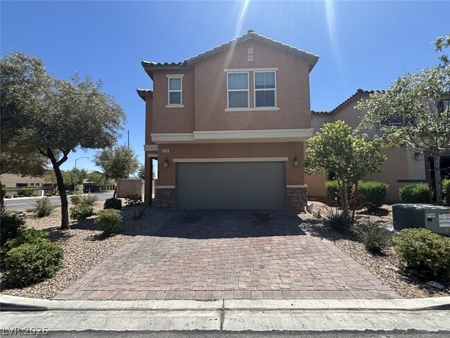 Building Photo - 9304 Polwarth Ct