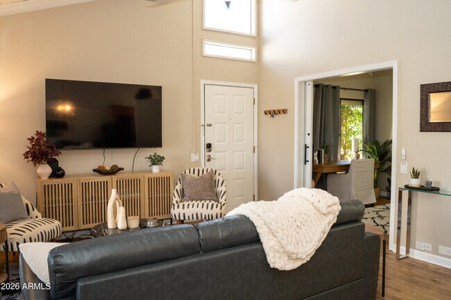 Photo - 4313 N 28th St