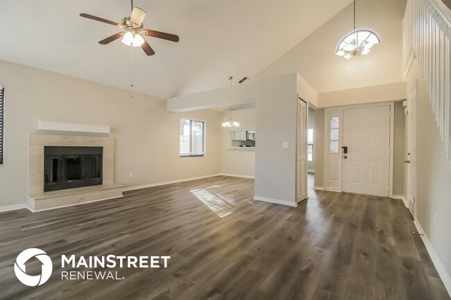 Photo - 6658 Chantry St