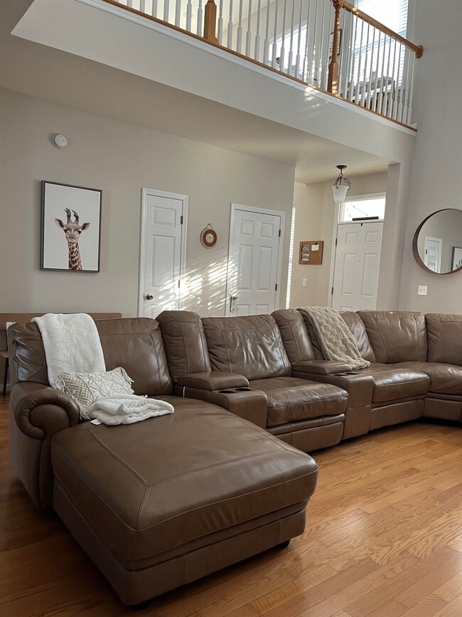 Photo - 2476 Lantana Ln