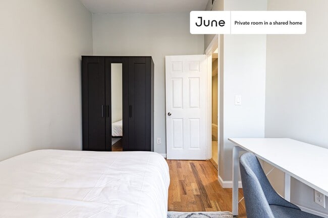 Photo - Room in Shared 4 bed/2 bath home Unidad B