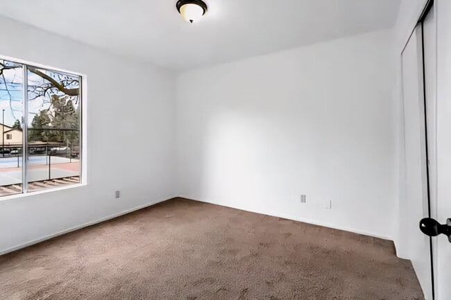 Photo - 3701 Colonial Dr