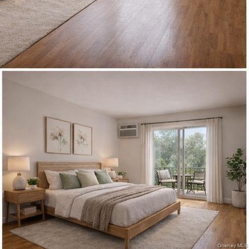 Photo - 12 Charles Ln Unit 2C