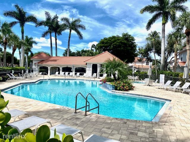 Photo - 2 br, 2 bath Condo - 2200 Arielle Drive 1002