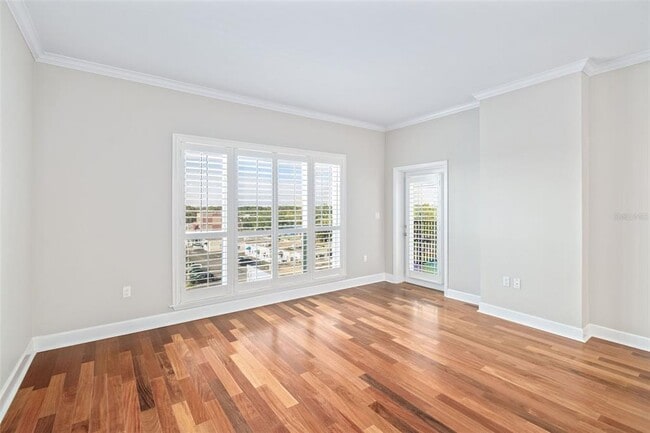 Photo - 2305 Edgewater Dr Unit 1509