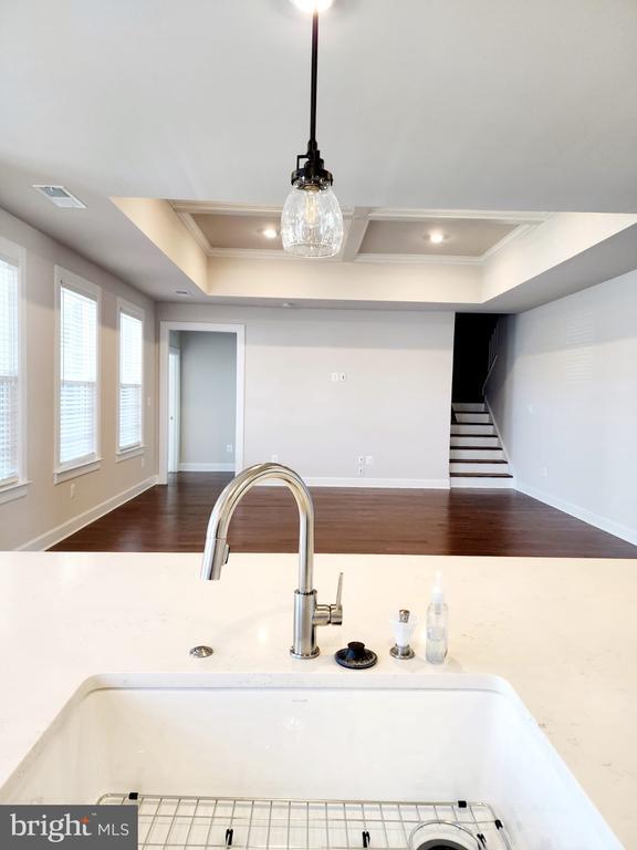 Photo - 19276 Headsail Dr