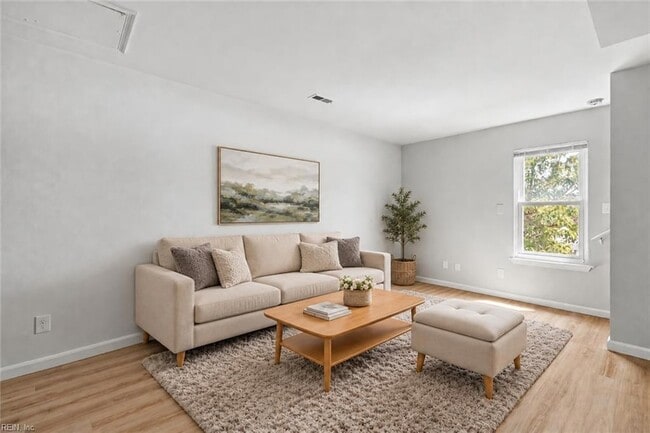 Photo - 225 A View Ave Unit 202