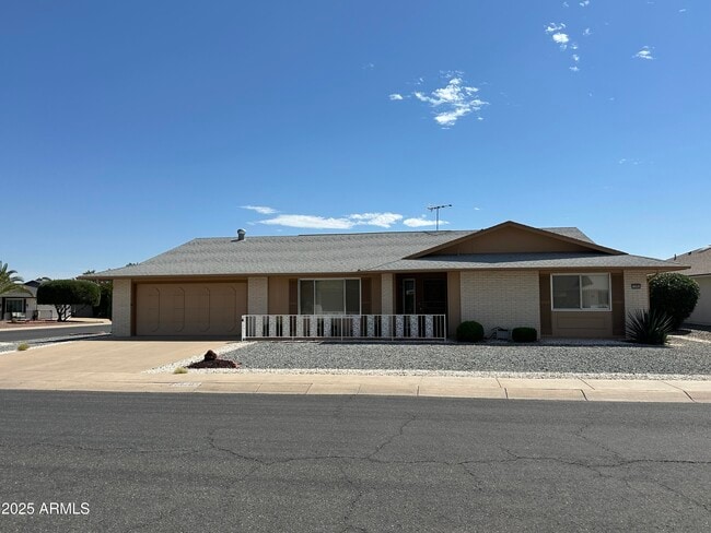 Building Photo - 13203 W Allegro Ct Rental