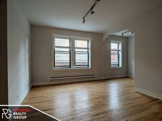 Photo - 2424 N Kedzie Blvd Unit 2420-109