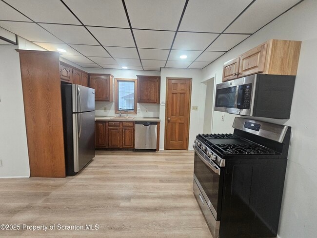 Photo - 328 4th St