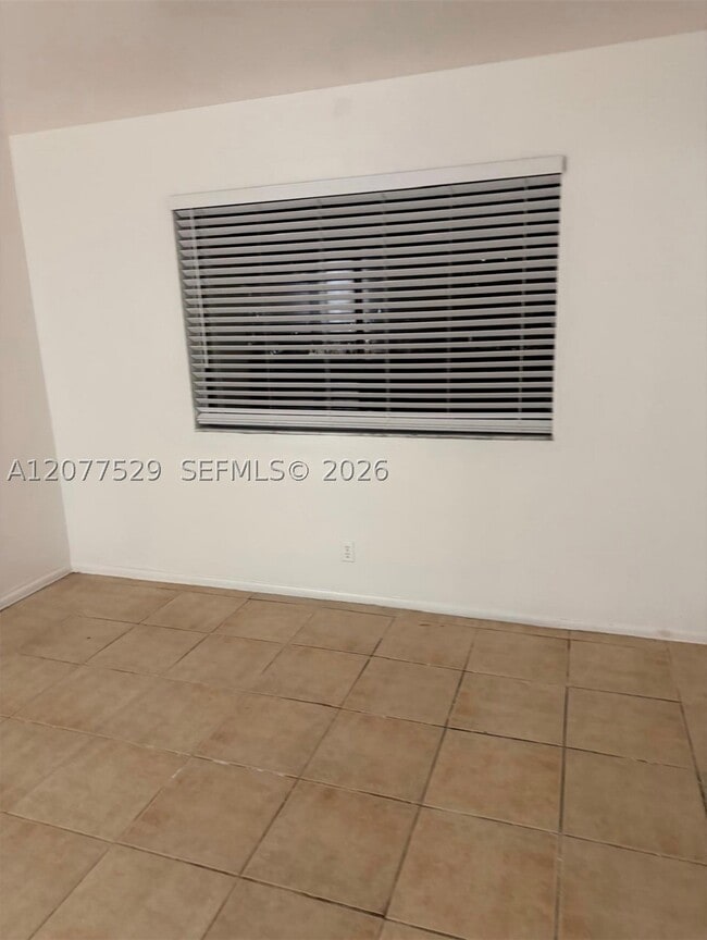Photo - 3255 Coral Ridge Dr Unit 3255