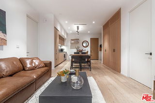 Photo - 1030 Kings Rd