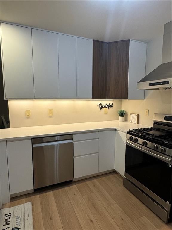 Photo - 790 Hiram Davis Rd