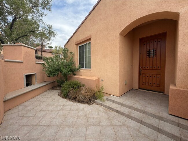 Photo - 1274 Calcione Dr