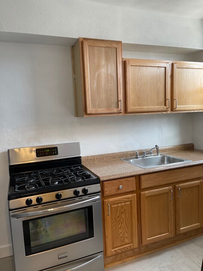 Photo - 12735 Lawton St