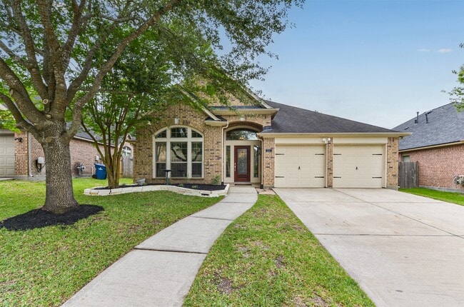 Photo - 1511 Eden Meadows Dr