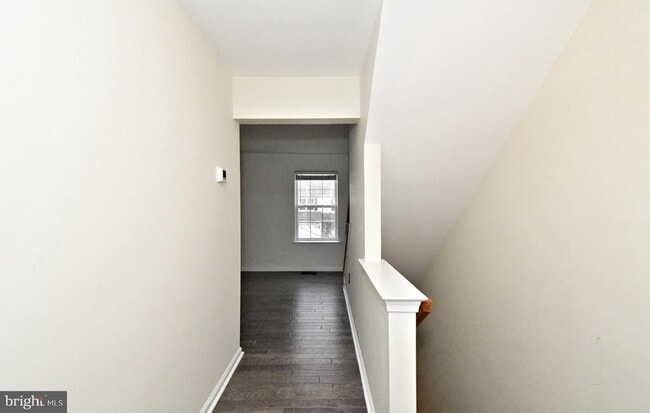 Photo - 1031 Balley Dr