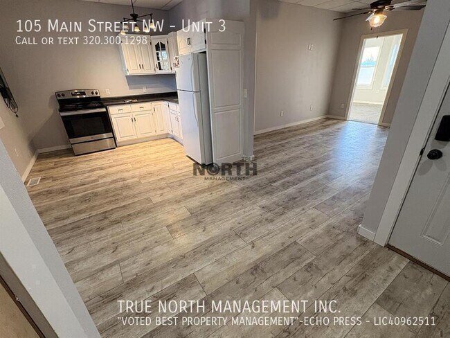 Photo - 105 Main St Unit 3