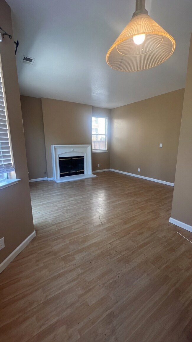 Photo - 181 Summerwind Dr
